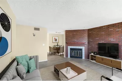 429 W Avenue J5 #4, Lancaster, CA 93534 - Photo 1