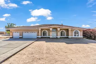 17322 Danbury Ave, Hesperia, CA 92345 - Photo 1