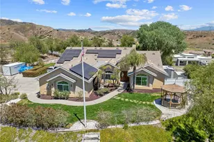 30902 Carmen Dr, Canyon Country, CA 91390 - Photo 1
