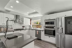 19777 Azure Field Dr, Newhall, CA 91321 - Photo 1