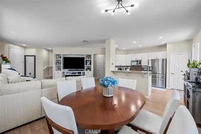 29248 Dakota Drive, Valencia, CA 91354 - Photo 1