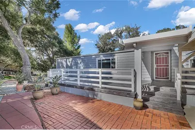 69 Little John Lane, Westlake Village, CA 91361 - Photo 1