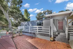 69 Little John Ln, Westlake Village, CA 91361 - Photo 1