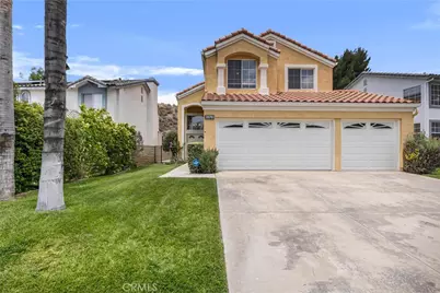28761 Woodside Drive, Saugus, CA 91390 - Photo 1