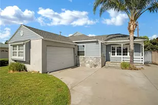 10404 Gaviota Ave, Granada Hills, CA 91344 - Photo 1