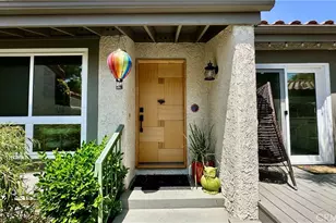 11467 Tampa Ave, Porter Ranch, CA 91326 - Photo 1