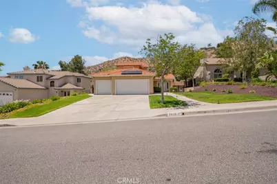29231 Mammoth Lane, Canyon Country, CA 91387 - Photo 1