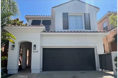 3658 Calle Jazmin, Calabasas, CA 91302 - Photo 1