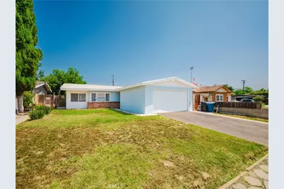 4239 Ish Drive, Simi Valley, CA 93063 - Photo 1