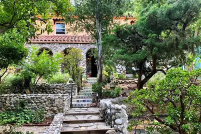 11022 Fruitland Drive, Studio City, CA 91604 - Photo 1