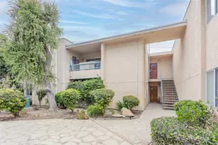 18307 Burbank Blvd, Tarzana, CA 91356 - Photo 1