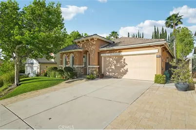 28523 Santa Catarina Road, Saugus, CA 91350 - Photo 1