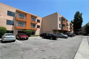 6815 Remmet Ave, Canoga Park, CA 91303 - Photo 1