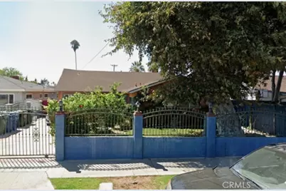 7029 Bellaire Avenue, North Hollywood, CA 91605 - Photo 1