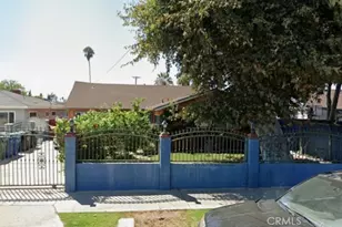 7029 Bellaire Ave, North Hollywood, CA 91605 - Photo 1
