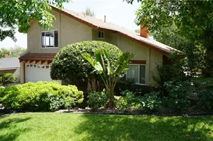 24530 Breckenridge Pl, Newhall, CA 91321 - Photo 1