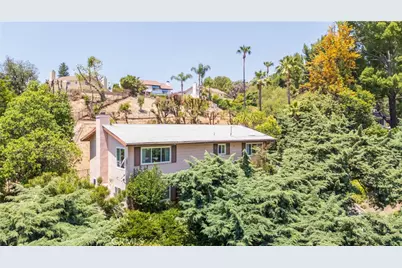 11811 Louise Avenue, Granada Hills, CA 91344 - Photo 1