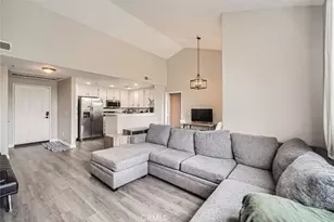 1894 Lorient Pl, Chula Vista, CA 91913 - Photo 1