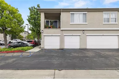 20000 Plum Canyon Road #1326, Saugus, CA 91350 - Photo 1