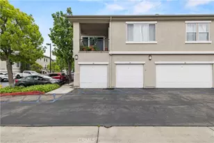 20000 Plum Canyon Rd, Saugus, CA 91350 - Photo 1