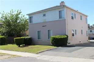 11606 Friar St, North Hollywood, CA 91606 - Photo 1