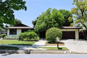 10035 Gierson Ave, Chatsworth, CA 91311 - Photo 1