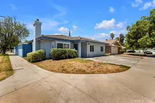 7701 Baird Ave, Reseda, CA 91335 - Photo 1