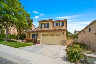 17334 Sierra Sunrise Ln, Canyon Country, CA 91387 - Photo 1