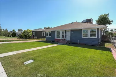 1327 El Rancho Drive, Bakersfield, CA 93304 - Photo 1