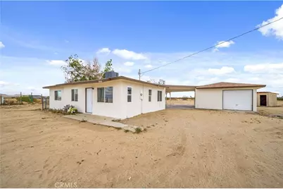 39408 185th Street, Palmdale, CA 93591 - Photo 1