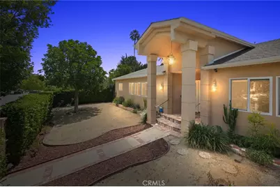 15508 La Maida Street, Encino, CA 91436 - Photo 1