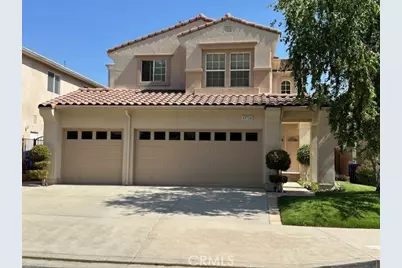 19724 Kilfinan Street, Porter Ranch, CA 91326 - Photo 1