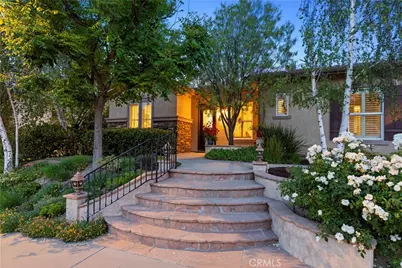 24986 Greensbrier Drive, Stevenson Ranch, CA 91381 - Photo 1