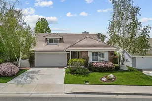 23940 Whitfield, Valencia, CA 91354 - Photo 1