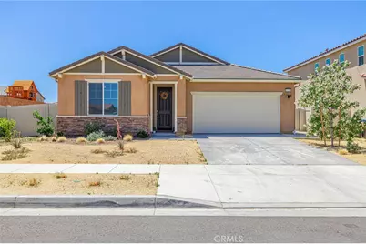 6118 W Avenue J9, Lancaster, CA 93536 - Photo 1