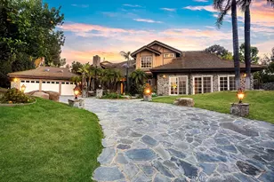 590 Stonebrook St, Simi Valley, CA 93065 - Photo 1