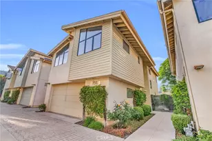 7333 Tampa Ave, Reseda, CA 91335 - Photo 1