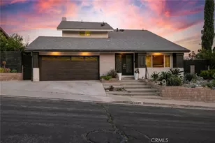 18534 Dylan St, Porter Ranch, CA 91326 - Photo 1
