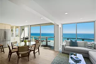 11938 Whitewater Ln, Malibu, CA 90265 - Photo 1