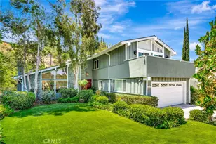 22668 Flamingo St, Woodland Hills, CA 91364 - Photo 1