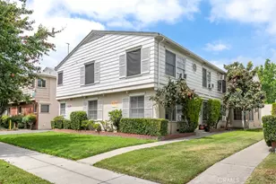 5319 Whitsett Ave, Valley Village, CA 91607 - Photo 1