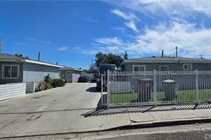 348 W Peach St, Compton, CA 90222 - Photo 1