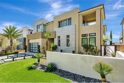 20532 W Birmingham Way, Porter Ranch, CA 91326 - Photo 1