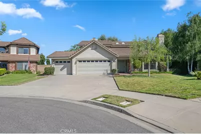 2207 Inverness Court, Oxnard, CA 93036 - Photo 1