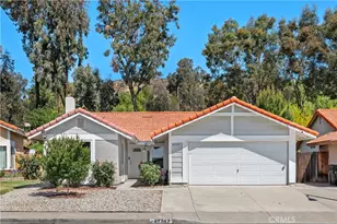 27747 Wakefield Rd, Castaic, CA 91384 - Photo 1