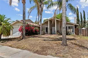 22737 Festividad Dr, Valencia, CA 91354 - Photo 1