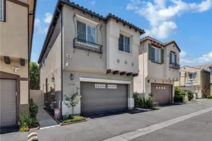 12347 N Aragon Way, Sylmar, CA 91342 - Photo 1
