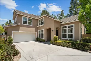 26974 Colonial Ln, Valencia, CA 91355 - Photo 1