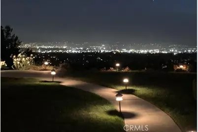 11563 Amigo Avenue, Porter Ranch, CA 91326 - Photo 1