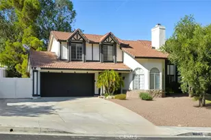 28918 Lillyglen Dr, Canyon Country, CA 91387 - Photo 1
